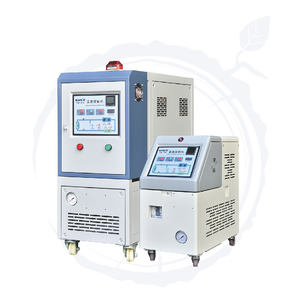 德州小松PC225LC-11M0挖掘机DZ15496系列