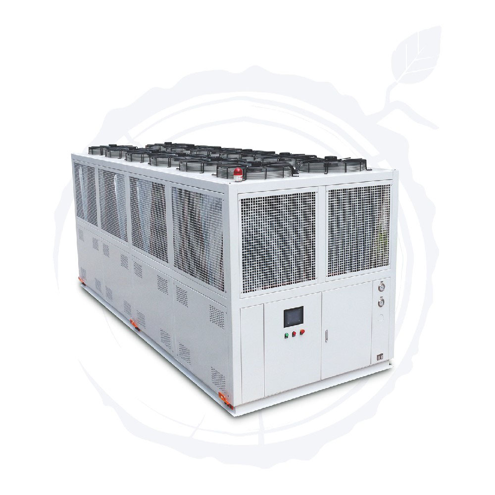 兰溪迪万伦 DX150LC-10国四挖掘机LX39349系列