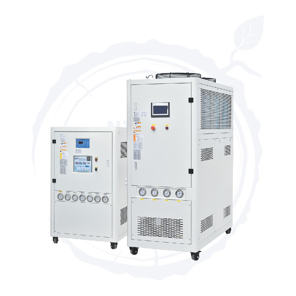 三亚卡特彼勒新一代CAT®326 液压挖掘机SY71184系列