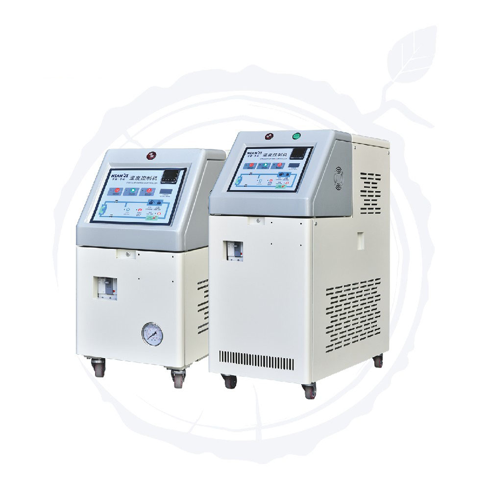 咸宁柳工9027F ZTS挖掘机XN25850系列