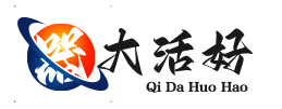 招远市雪静布艺店